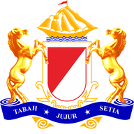 Kadin Subang Logo